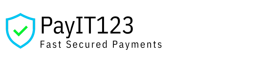 PayIT123 Helpdesk